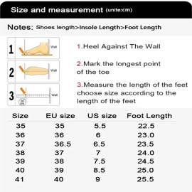 Women Shoes Skateboarding Shoes For Women Sneakers Lightweight White Black Sports Shoes - AliExpress 201768104