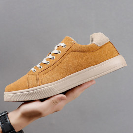 Men Shoes Men's Skateboarding Shoes Classics Sneakers For Men Black Shoes Comfortable Footwear For Male - AliExpress 201768104