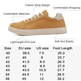 Men Shoes Men's Skateboarding Shoes Classics Sneakers For Men Black Shoes Comfortable Footwear For Male - AliExpress 201768104