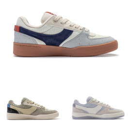 Li-Ning Men GLORY 92S Professional Skateboard Shoes DUAL CUSHION Sport Shoes Wearable Comfortable Culture Sneakers AEPU007 - AliExpress 