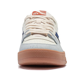 Li-Ning Men GLORY 92S Professional Skateboard Shoes DUAL CUSHION Sport Shoes Wearable Comfortable Culture Sneakers AEPU007 - AliExpress 