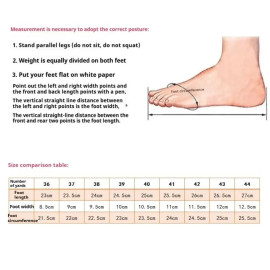 Spring Lightweight Deodorant Men's Shoes Breathable Mesh Sneakers Comfortable Trendy Versatile Shoes Men - AliExpress 322