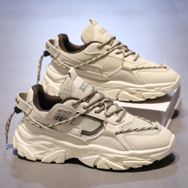 Shoes Men Original Replicas Sneakers Men's Shoes Premium Man Sneakers Man Offers Free Shipping Shose Brand Replica Mens Shoe - AliExpress 322