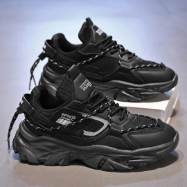 Shoes Men Original Replicas Sneakers Men's Shoes Premium Man Sneakers Man Offers Free Shipping Shose Brand Replica Mens Shoe - AliExpress 322