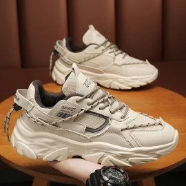 Shoes Men Original Replicas Sneakers Men's Shoes Premium Man Sneakers Man Offers Free Shipping Shose Brand Replica Mens Shoe - AliExpress 322