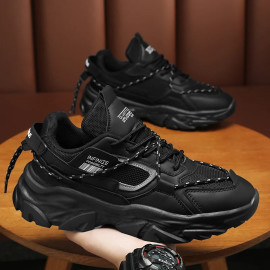 Shoes Men Original Replicas Sneakers Men's Shoes Premium Man Sneakers Man Offers Free Shipping Shose Brand Replica Mens Shoe - AliExpress 322