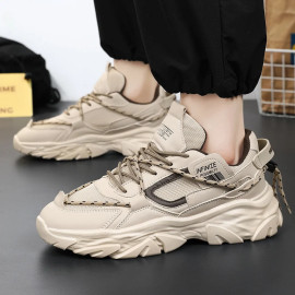 Shoes Men Original Replicas Sneakers Men's Shoes Premium Man Sneakers Man Offers Free Shipping Shose Brand Replica Mens Shoe - AliExpress 322