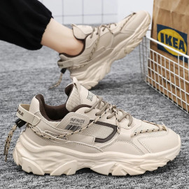 Shoes Men Original Replicas Sneakers Men's Shoes Premium Man Sneakers Man Offers Free Shipping Shose Brand Replica Mens Shoe - AliExpress 322