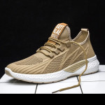 ZK Men Sneakers