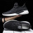 ZK Men Sneakers