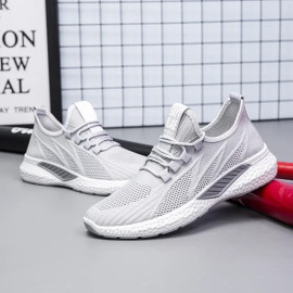 ZK Men Sneakers