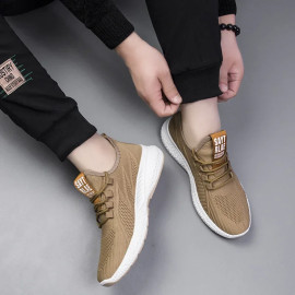 ZK Men Sneakers
