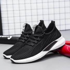 ZK Men Sneakers