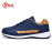 YRZL Men Sneakers