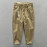 Korean Style Cargo Pants Men