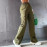 Women Baggy Joggers Pants