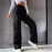 Women Baggy Joggers Pants