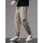 Men's Light Trousers