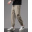 Men's Light Trousers
