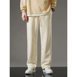 Men Sweatpants