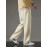Men Sweatpants