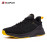 Baasploa Men Running Shoes