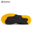 Baasploa Men Running Shoes