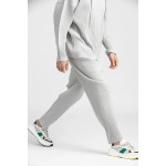 Miyake Pleated Pants For Men