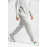 Miyake Pleated Pants For Men