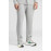 Miyake Pleated Pants For Men