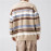Japanese Round Neck Sweater