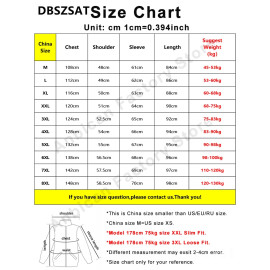 Winter Men's Long Parka Warm Jacket Fleece Liner Hooded Windbreaker Coat