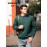 SIMWOOD Autumn Winter Warm Sweatshirts