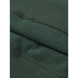 SIMWOOD Autumn Winter Warm Sweatshirts