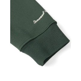 SIMWOOD Autumn Winter Warm Sweatshirts