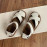 Soft Soled Summer One-line Casual Sandals for Women