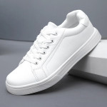 Soft Moccasin Shoes