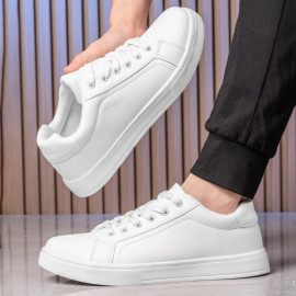 Soft Moccasin Shoes