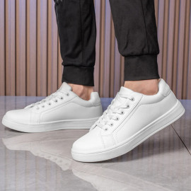 Soft Moccasin Shoes
