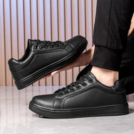 Soft Moccasin Shoes