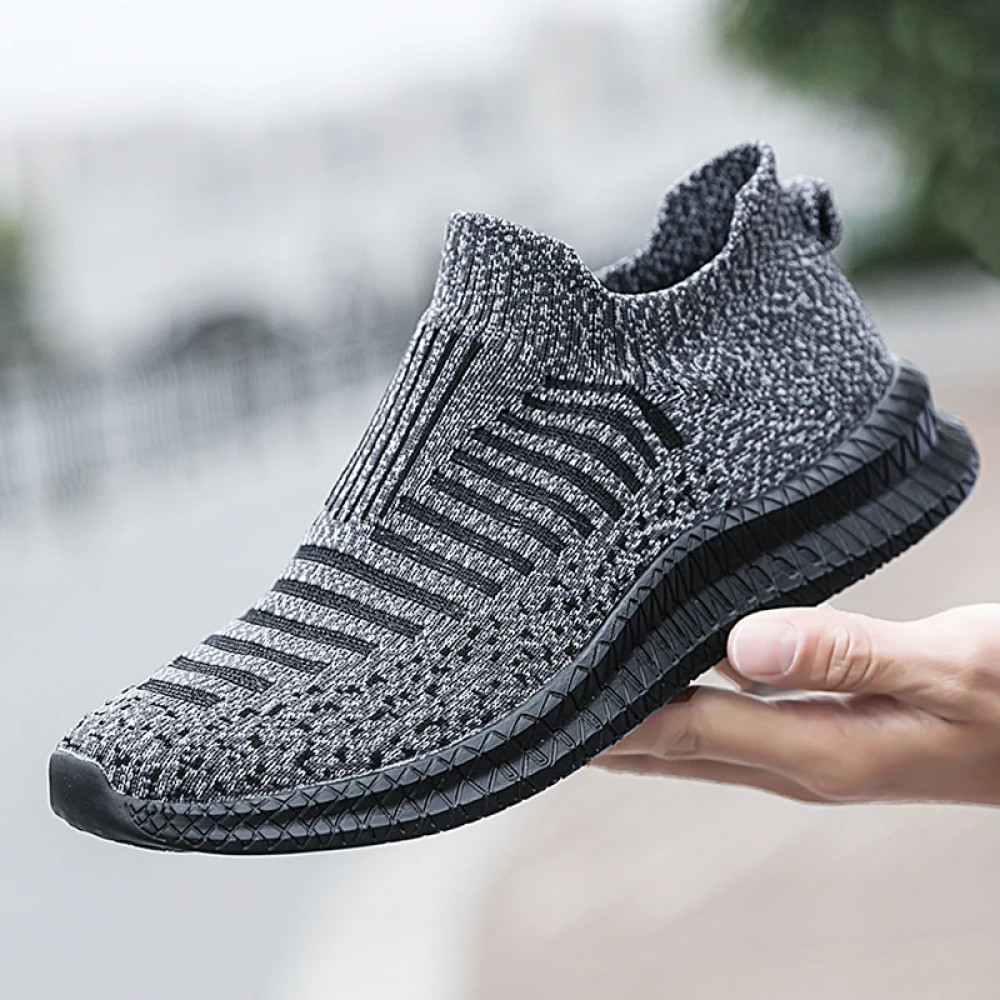 Lightweight Outdoor Unisex Shoes