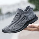 Lightweight Outdoor Unisex Shoes