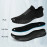 Lightweight Outdoor Unisex Shoes