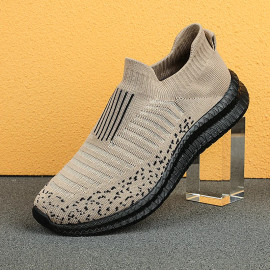 Lightweight Outdoor Unisex Shoes