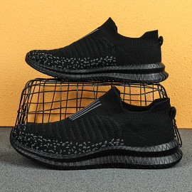 Lightweight Outdoor Unisex Shoes
