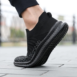 Lightweight Outdoor Unisex Shoes