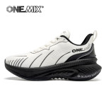 ONEMIX New Cushioning Running Shoes (Unisex)