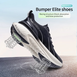 ONEMIX New Cushioning Running Shoes (Unisex)