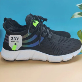 Men's Running Sports Shoes