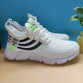 Men's Running Sports Shoes 